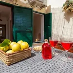 Alguer Guest House 3* Alghero
