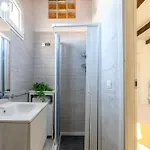 Alguer Guest House Nocleg ze śniadaniem 3*