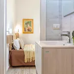 Nocleg ze śniadaniem Alguer Guest House Alghero