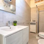 Alguer Guest House 3* Alghero