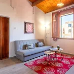 Alguer Guest House Nocleg ze śniadaniem