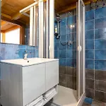 Alguer Guest House Nocleg ze śniadaniem 3*