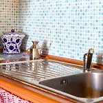 Alguer Guest House