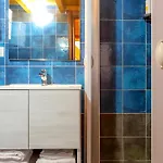 Nocleg ze śniadaniem Alguer Guest House 3*