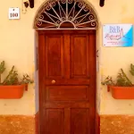 Alguer Guest House 3*