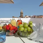 Nocleg ze śniadaniem Alguer Guest House Alghero