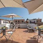 Nocleg ze śniadaniem Alguer Guest House Alghero