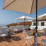 Nocleg ze śniadaniem Alguer Guest House Alghero