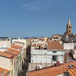 Alguer Guest House