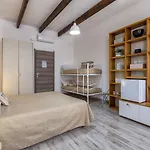 Alguer Guest House