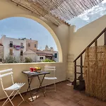 Alguer Guest House 3*