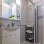 Alguer Guest House 3* Alghero