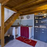Alguer Guest House 3* Alghero