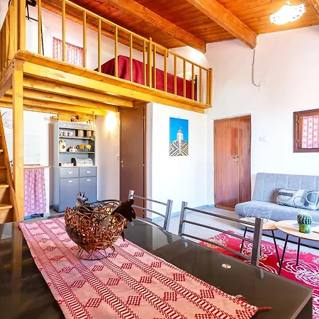B&B Alguer Alguer