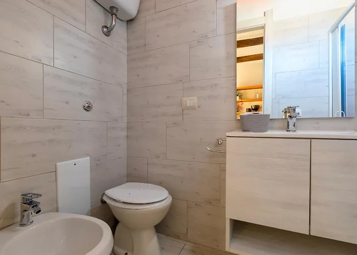 Alguer Guest House Bed & Breakfast 3*