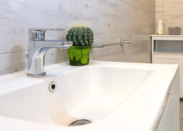 Alguer Guest House Bed & Breakfast 3*