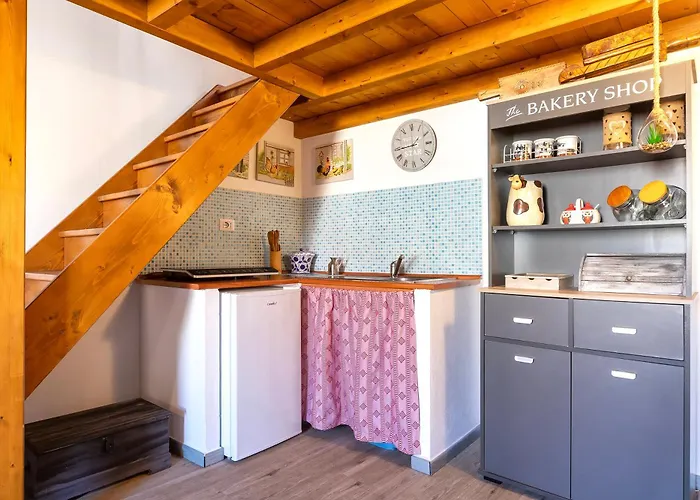 Alguer Guest House 3*