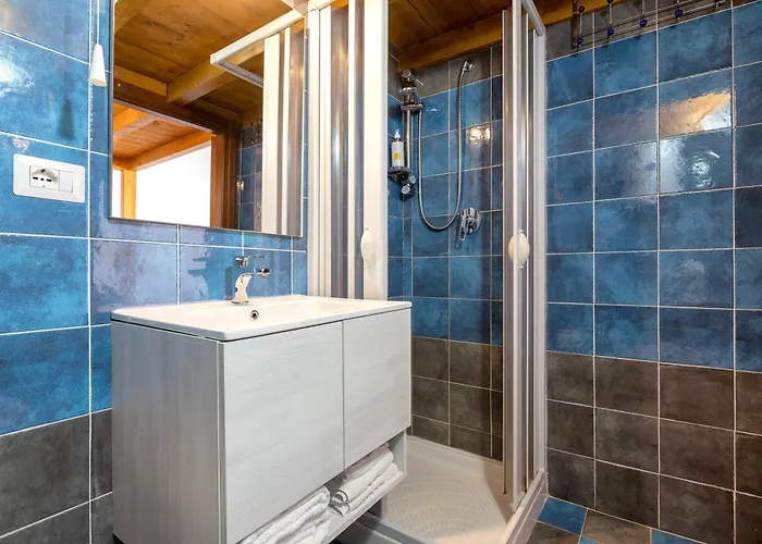 Alguer Guest House Bed & Breakfast 3*