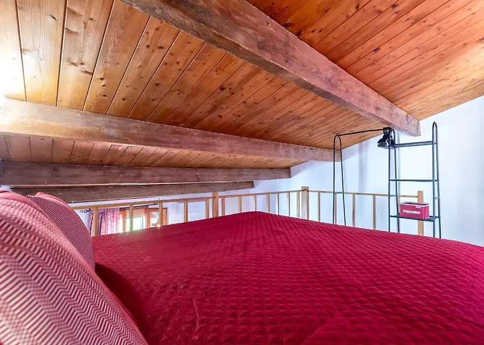 Alguer Guest House Alghero