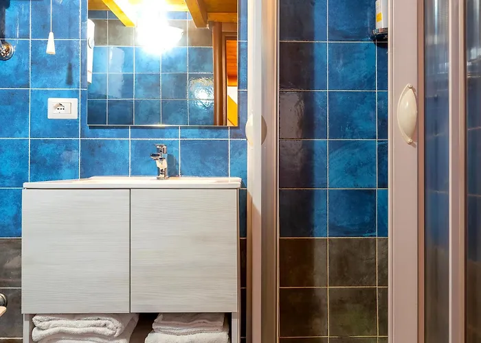 Bed & Breakfast Alguer Guest House 3*