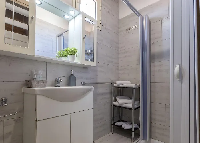 Alguer Guest House 3* Alghero