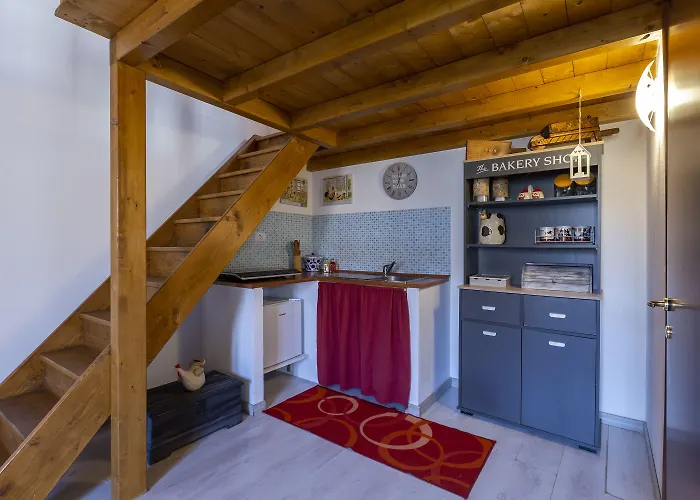 Alguer Guest House 3* Alghero