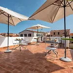 Frühstückspension B&B Alguer