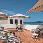 Alguer Guest House فندق مبيت وإفطار ألغيرو