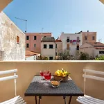 Frühstückspension B&B Alguer Alghero