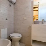 B&B Alguer Frühstückspension 3*