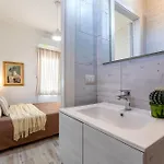 B&B Alguer