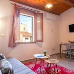 Alguer Guest House 3*