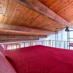 Alguer Guest House ألغيرو