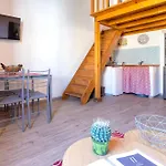 فندق مبيت وإفطار Alguer Guest House