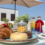 B&B Alguer Frühstückspension Alghero