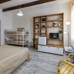 B&B Alguer Frühstückspension 3*