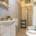 فندق مبيت وإفطار Alguer Guest House