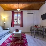Frühstückspension B&B Alguer