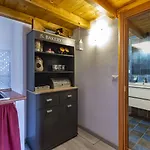 Frühstückspension B&B Alguer 3*