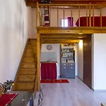 B&B Alguer Frühstückspension
