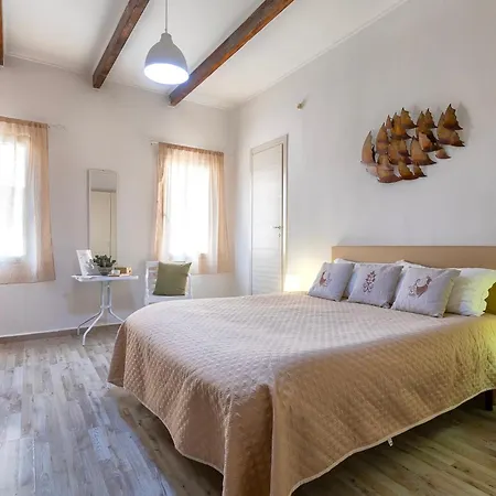 Alguer Guest House 3* ألغيرو
