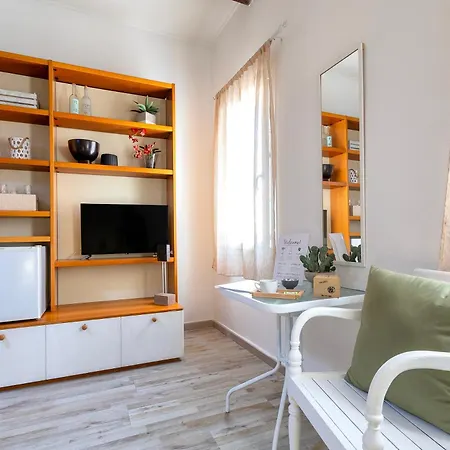 Alguer Guest House