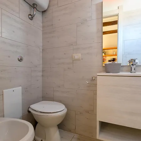 Alguer Guest House לינה וארוחת בוקר 3*