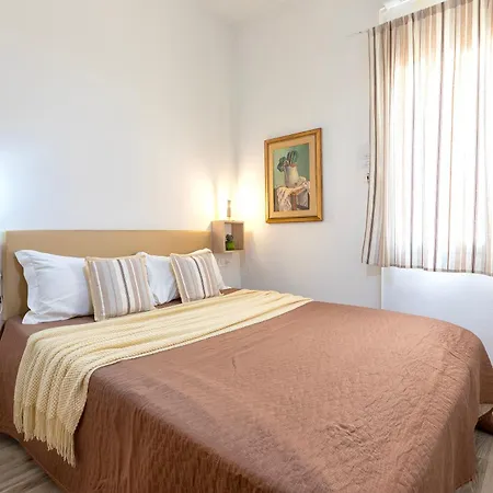 Alguer Guest House 3* Alghero