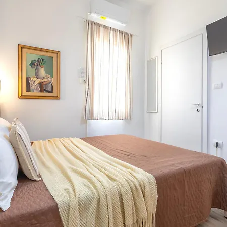 Alguer Guest House 2* Alghero