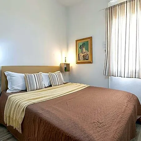 Bed & Breakfast Alguer Guest House Alghero