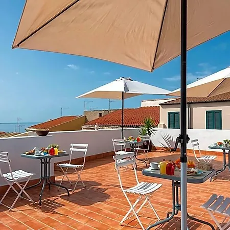 Alguer Guest House