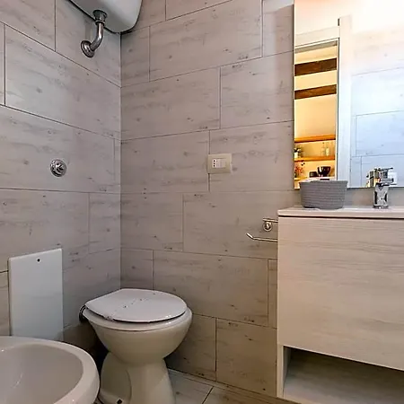 Bed & Breakfast Alguer Guest House 3*