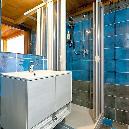 לינה וארוחת בוקר Alguer Guest House אלגהרו
