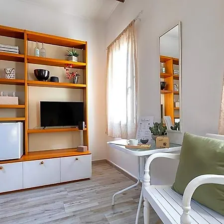 Alguer Guest House 3*